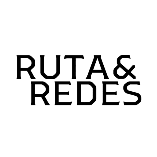 Páginas Web y Marketing Digital, desde $50.000